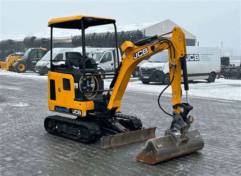 jcb 19c|jcb digger cost.